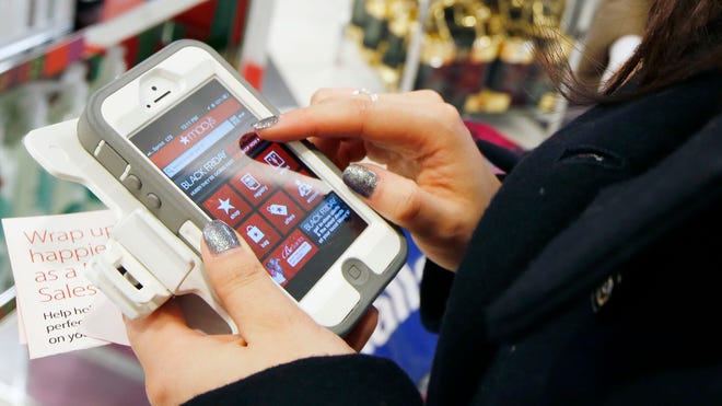 cell phone shopping.jpg